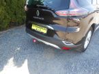 Renault Espace - fotka číslo 9