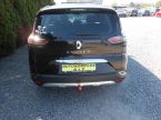 Renault Espace - fotka číslo 7