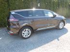 Renault Espace - fotka číslo 5