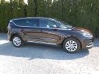 Renault Espace - fotka číslo 4
