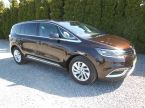 Renault Espace - fotka číslo 3