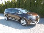 Renault Espace - fotka číslo 0