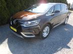 Renault Espace - fotka číslo 40