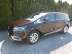 Renault Espace - fotka číslo 2