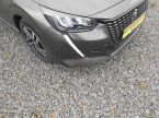 Peugeot 208 - fotka číslo 11