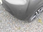 Peugeot 208 - fotka číslo 15