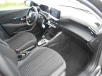 Peugeot 208 - fotka číslo 16