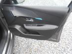 Peugeot 208 - fotka číslo 17