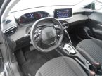 Peugeot 208 - fotka číslo 23