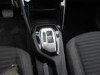 Peugeot 208 - fotka číslo 26