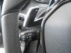 Peugeot 208 - fotka číslo 32