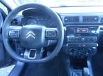 Citroën C3 - fotka číslo 28