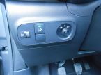 Citroën C3 - fotka číslo 27