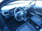 Citroën C3 - fotka číslo 25