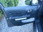 Citroën C3 - fotka číslo 24