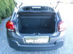 Citroën C3 - fotka číslo 21