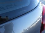 Citroën C3 - fotka číslo 20