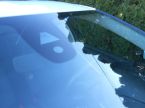 Citroën C3 - fotka číslo 13