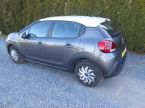 Citroën C3 - fotka číslo 37