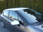 Citroën C3 - fotka číslo 12