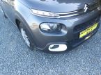 Citroën C3 - fotka číslo 11