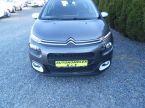 Citroën C3 - fotka číslo 9