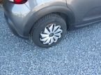 Citroën C3 - fotka číslo 7