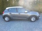 Citroën C3 - fotka číslo 3