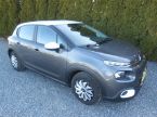 Citroën C3 - fotka číslo 0