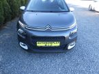 Citroën C3 - fotka číslo 35