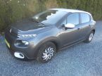 Citroën C3 - fotka číslo 34