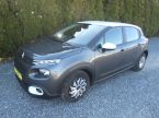 Citroën C3 - fotka číslo 2