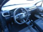 Citroën C3 - fotka číslo 33
