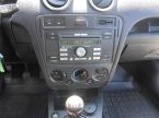 Ford Fusion - fotka číslo 23