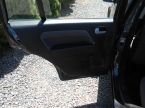 Ford Fusion - fotka číslo 18