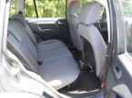 Ford Fusion - fotka číslo 15