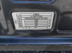 Ford Fusion - fotka číslo 1