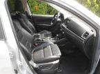Mazda CX-5 - fotka číslo 16