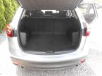 Mazda CX-5 - fotka číslo 19