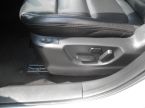 Mazda CX-5 - fotka číslo 28