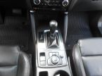 Mazda CX-5 - fotka číslo 29