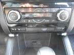 Mazda CX-5 - fotka číslo 31