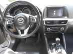 Mazda CX-5 - fotka číslo 32