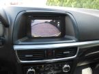 Mazda CX-5 - fotka číslo 35