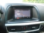 Mazda CX-5 - fotka číslo 36