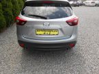 Mazda CX-5 - fotka číslo 4