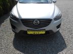Mazda CX-5 - fotka číslo 41