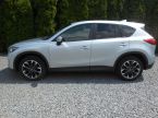 Mazda CX-5 - fotka číslo 43