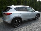 Mazda CX-5 - fotka číslo 7