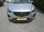 Mazda CX-5 - fotka číslo 9